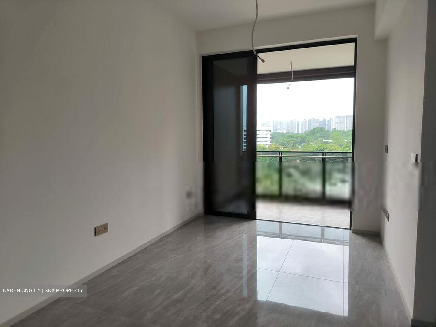 Leedon Green (D10), Condominium #422503701